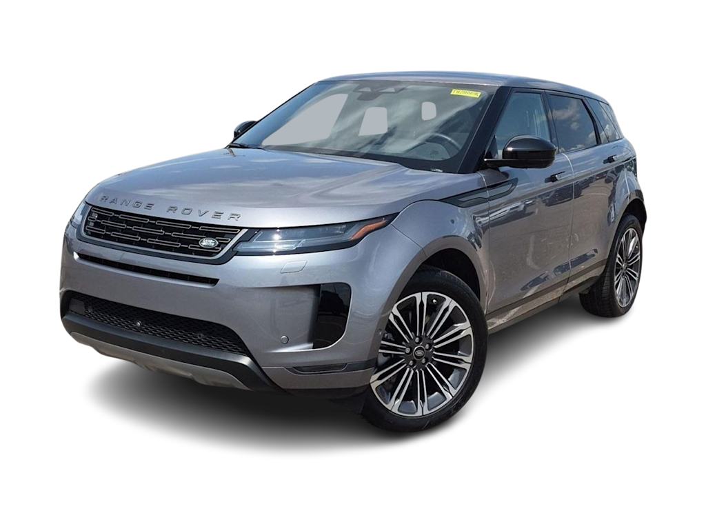 land rover range rover evoque 2026 SALZJ2FX5TH288889 image land rover range rover evoque 2026 SALZJ2FX5TH288889 image